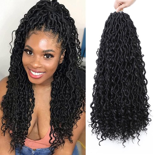 Extension capelli con - extension,