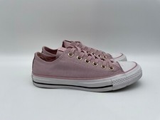 Converse Chuck Taylor sneaker
