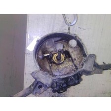 CAMBIO COMPL. VOLKSWAGEN