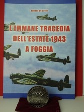 L'IMMANE TRAGEDIA DELL'ESTATE