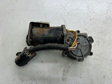 ATTUATORE MOTORE TRANSFERCASE