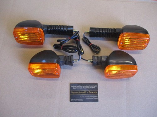 Clignotants neufs pour - clignotants,
