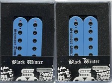 Seymour Duncan Set di Pickup