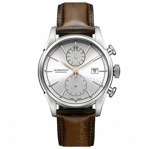 Orologio hamilton spirit - hamilton,