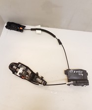 CITROEN C4 EXCLUSIVE 2016-ON