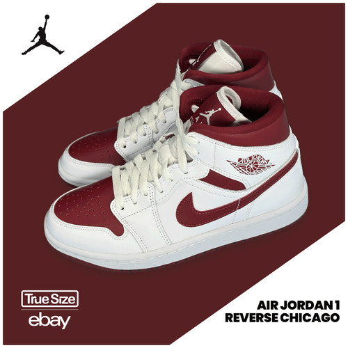 Nike air jordan - nike,