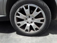 4 CERCHI IN LEGA MERCEDES Classe GLK Serie (X204) (08>15)