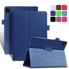 Smart Cover per Apple iPad Pro