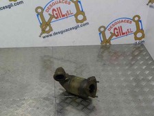 catalytic converter catalyst