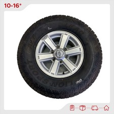 Ford ranger cerchio - ford, in