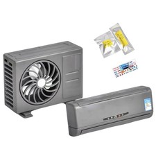 Mini Condizionatore D'Aria