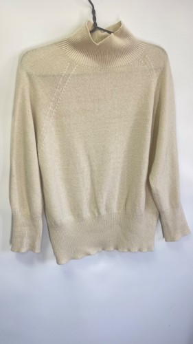 Maglione marella sport maglia - sport,