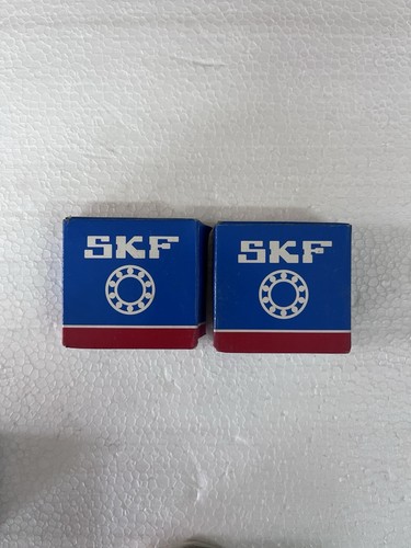 Cuscinetti rulli skf - rulli, 205