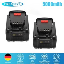 Batteria 14,4 V per Dewalt