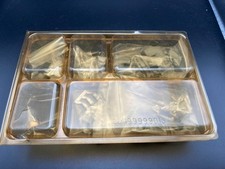 Warhammer - Bretonnian Army