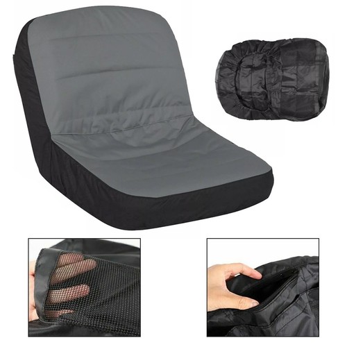 Imbottito comfort per - comfort,