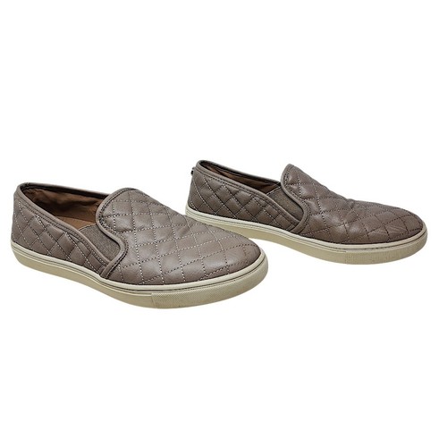 Steve madden sneakers donna - madden,