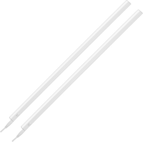Set 2 lampade - di,