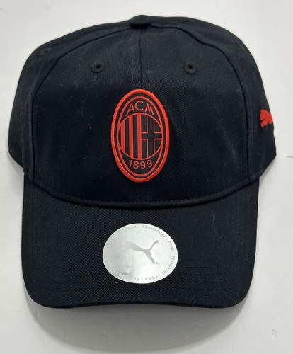 Cappello berretto puma - cappello, ac