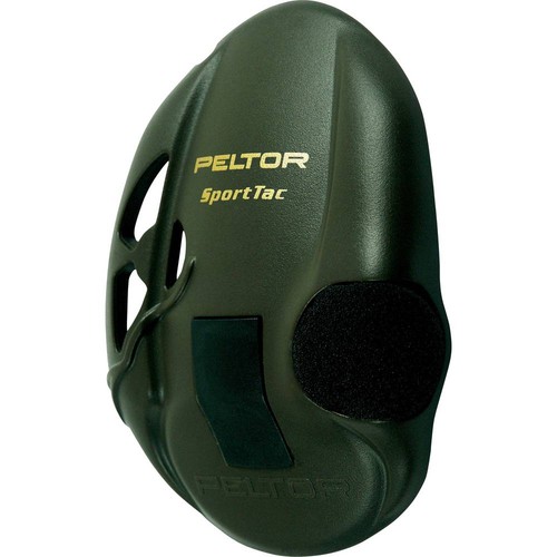 Peltor sporttac - 3m,