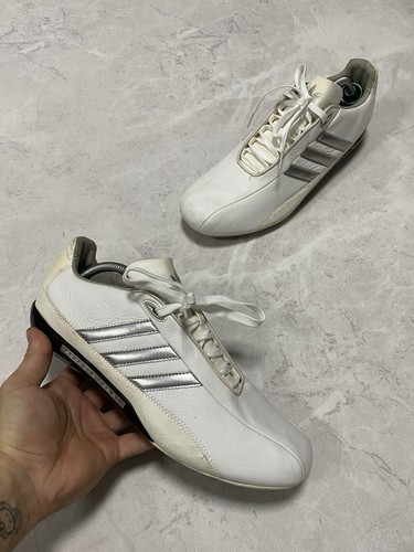 Scarpe sneakers adidas - scarpe,