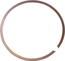 WOSSNER RSB7000 FASCIA