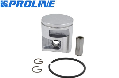 Kit pistone proline - pistone, per