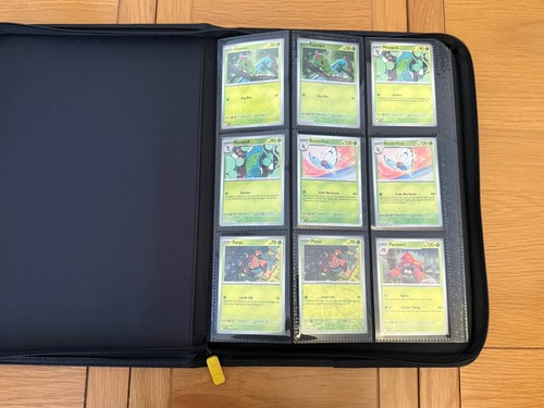 Pokémon tcg journey together - pokémon,