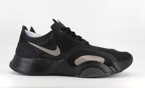Scarpe allenamento nike - allenamento,