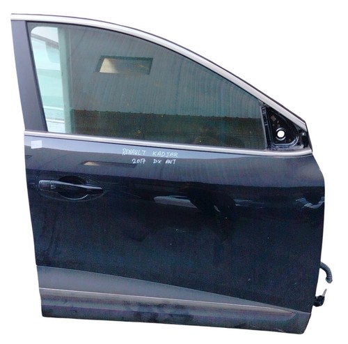 801006957r porta ant - 801006957r,