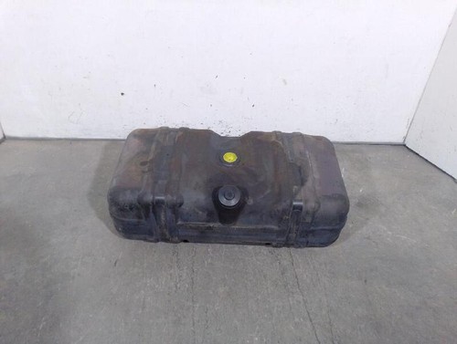 172029x400 serbatoio - 172029x400,