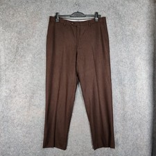 Pantalone Pal Zileri taglia