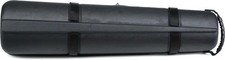 BAM 3020D Softpack Custodia