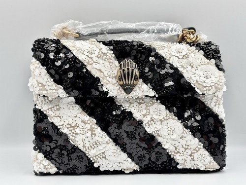 Borsa kurt geiger media - kurt,