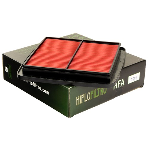 Filtro aria hiflo hfa3601 - filtro, per