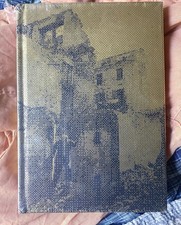 Alfredo Jaar / Biennale di