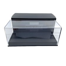 Teca Luxbox 1/43 16 x 7 x 7