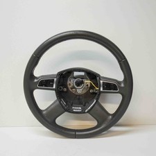 AUDI Q5 8R Volante 8R0419091