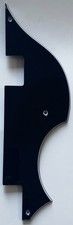 For fit hofner bass style - fit,
