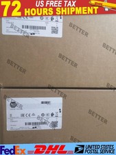 Nuovo Sigillato Allen-Bradley