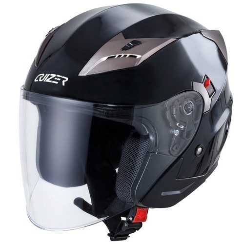 Cruizer casco jet - cruizer,