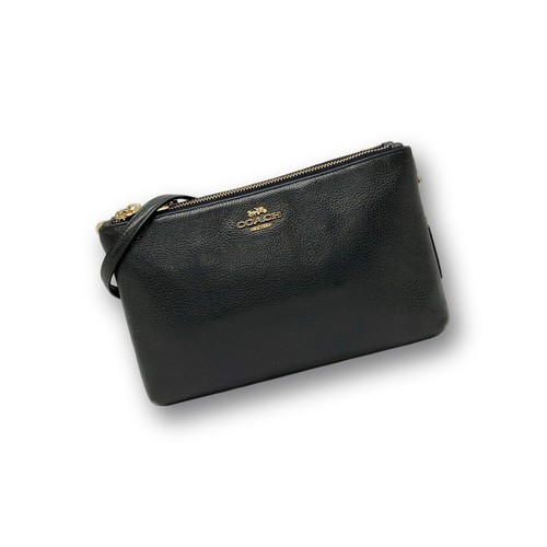 Borsa tracolla coach in - borsa,