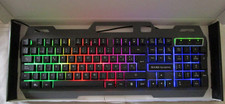 tastiera mars gaming mk120