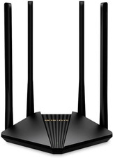 Router TP-Link MR30G WiFi Dual
