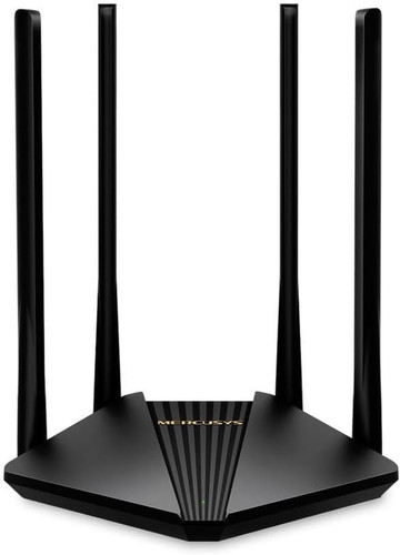 Router link mr30g - tp-link,