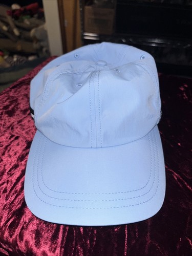 Cappello victoria secret rosa - cappello,