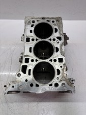 Faulty Engine Block for Mini