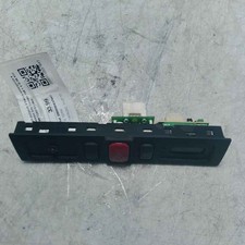 Orologio pulsanti 4 frecce