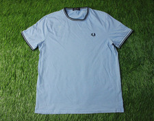 FRED PERRY MAGLIETTA MAGLIETTA