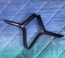 Piedistallo Piedi Supporto Staffa  Tv Samsung UE55RU7170U UE55NU  BN63-17435X014